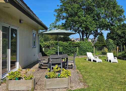 En Chemin Vers Etretat