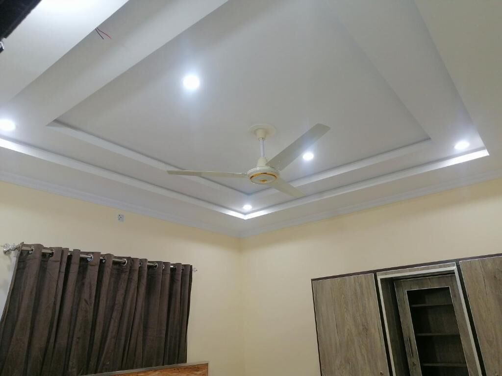 Apartemen Deluks | Kedap suara, setrika/meja setrika, dan Wi-Fi gratis