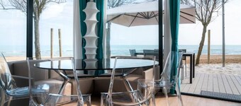 Europa Camping Village