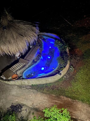 Exterior - Diamondview (Soufrière)