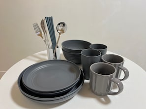 Close to Namba/Kuromon Market-glo2003 - 2nd Kouzu Glory Heights (Osaka)