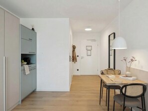 Queen Room - Limehome Salzburg Sterneckstr. (Salzburg)