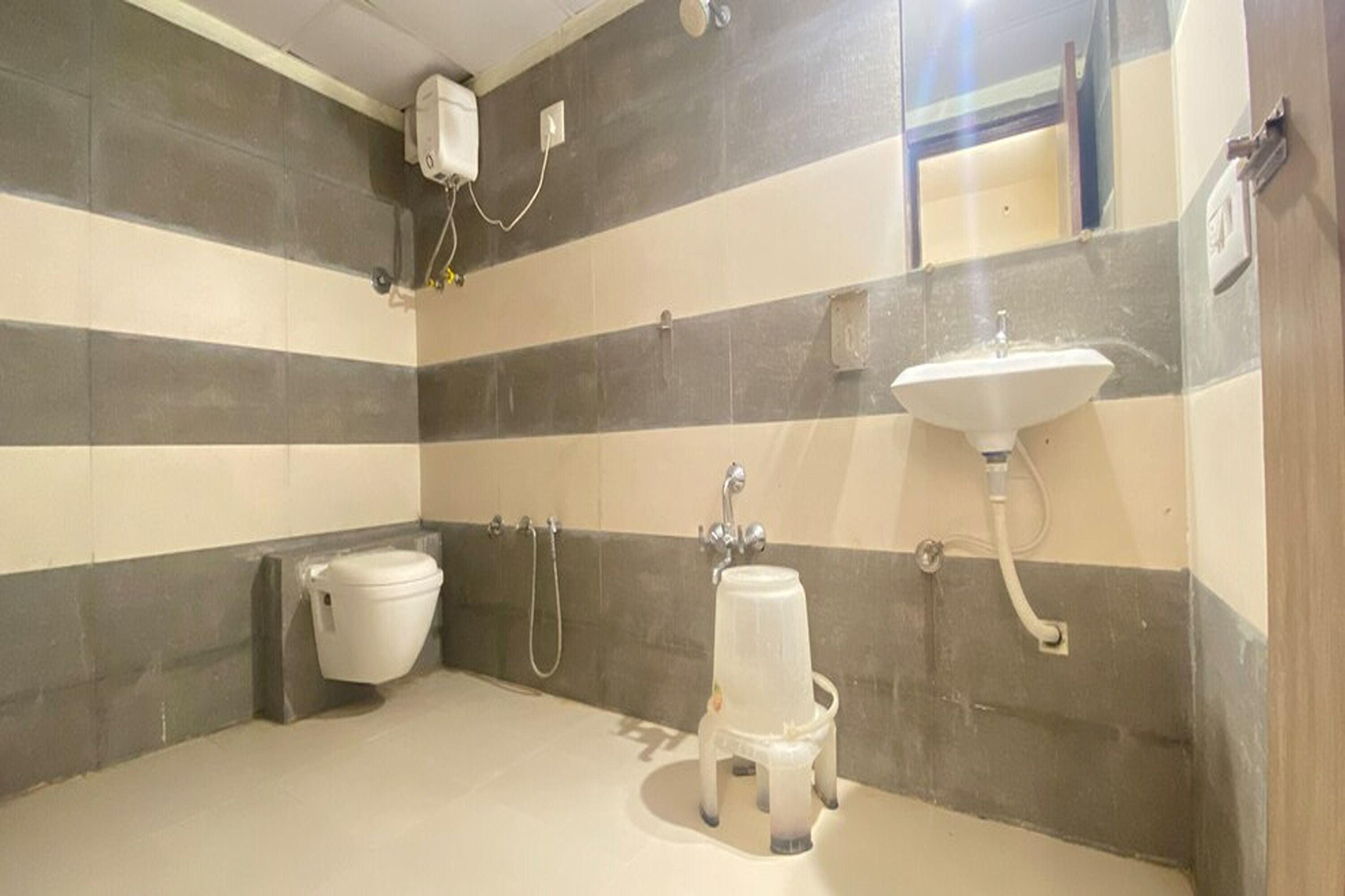 حمام