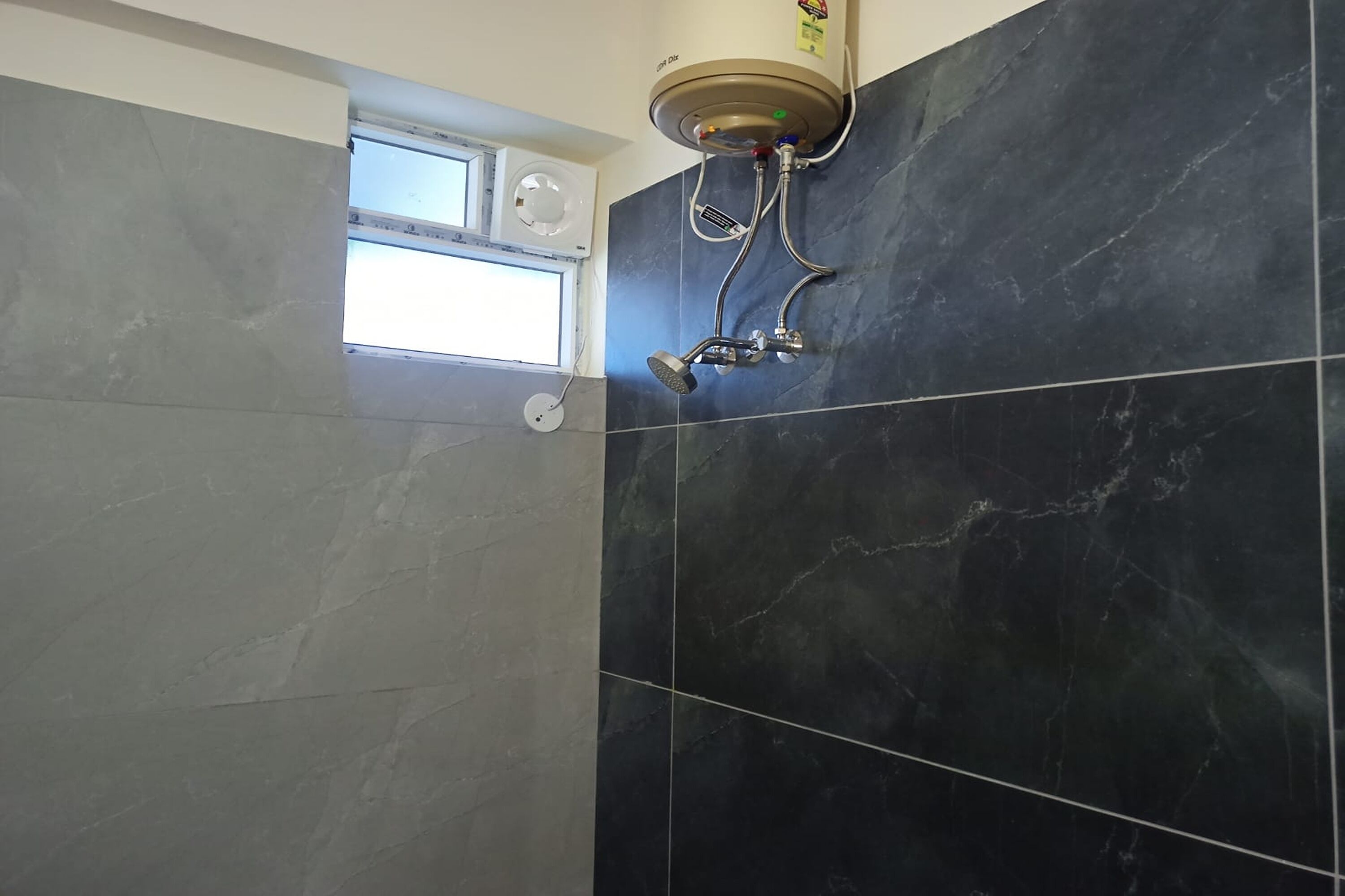 Kamar mandi