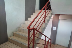 ภายใน