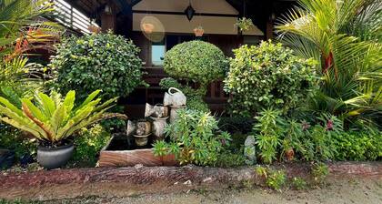 Huen Pak Mon Chantra