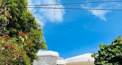 Myspace Holiday Inn - Ooty