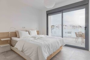 3 camere, ferro/asse da stiro, Wi-Fi, lenzuola