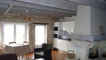 TV, computer monitors