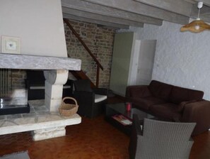 Tv och datorskärmar