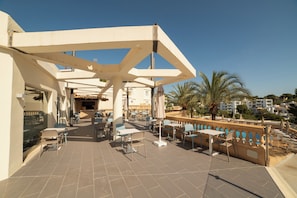 Property amenity - Apartamentos Azul Playa (Felanitx)