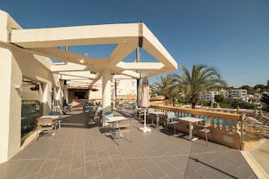 Servicio de la propiedad