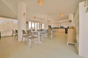 Property amenity - Apartamentos Azul Playa (Felanitx)