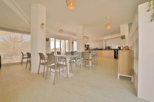 Servicio de la propiedad