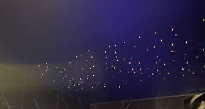 GĂźte romantique avec SPA et accessoires coquins