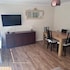 Spacious 2-bed Apartment in Hornchurch