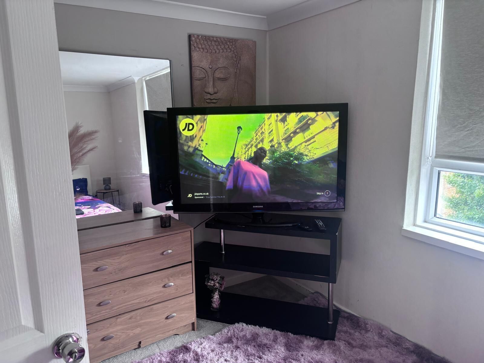Apartment | Interior