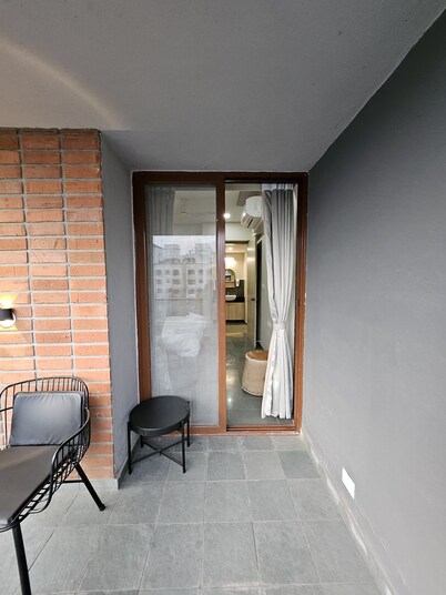 Tattva Suites
