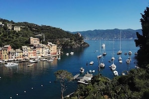 Porticciolo