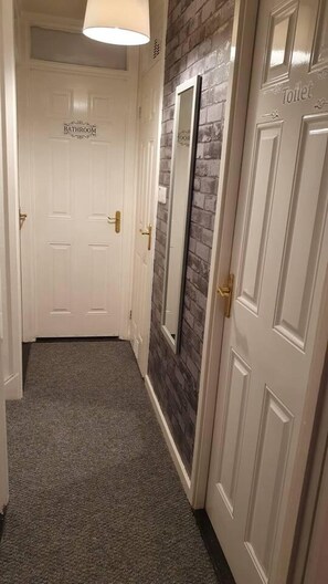 Interior - Immaculate 3bedroom House in Birmingham (Birmingham)