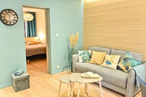 TV connectée, livres