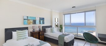 Blouberg Heights 603