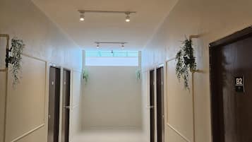 Lorong