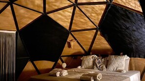 Barraca superluxo | 5 quartos, roupas de cama de algodão egípcio, roupas de cama premium