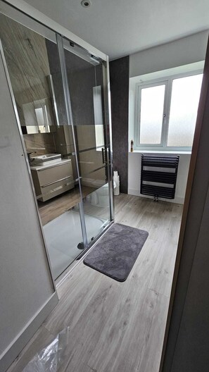 Apartment | Innenbereich