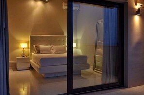 Villa, 6 habitaciones, para fumadores, alberca privada | 6 habitaciones 