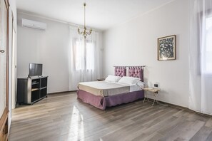 House | 3 bedrooms - Febo House by Wonderful Italy (Syracuse)