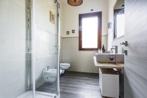 Hus | 3 sovrum