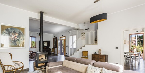 House | 3 bedrooms - Febo House by Wonderful Italy (Syracuse)