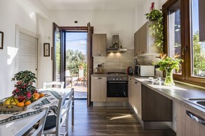 ハウス | 3 室のベッドルーム