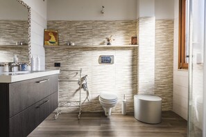 ハウス | 3 室のベッドルーム