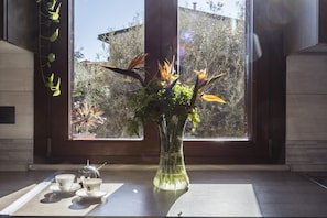 하우스 | 3 개의 침실