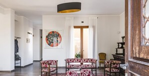 House | 3 bedrooms - Febo House by Wonderful Italy (Syracuse)