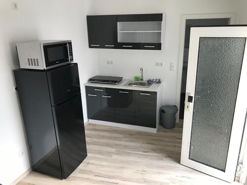 Rona 2xzimmerwohnung