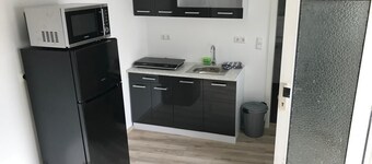 Rona 2xzimmerwohnung