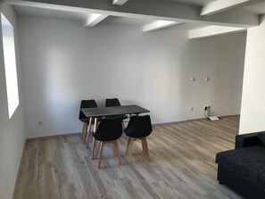 Interior - Rona 2xzimmerwohnung (Darmstadt Arheilgen)