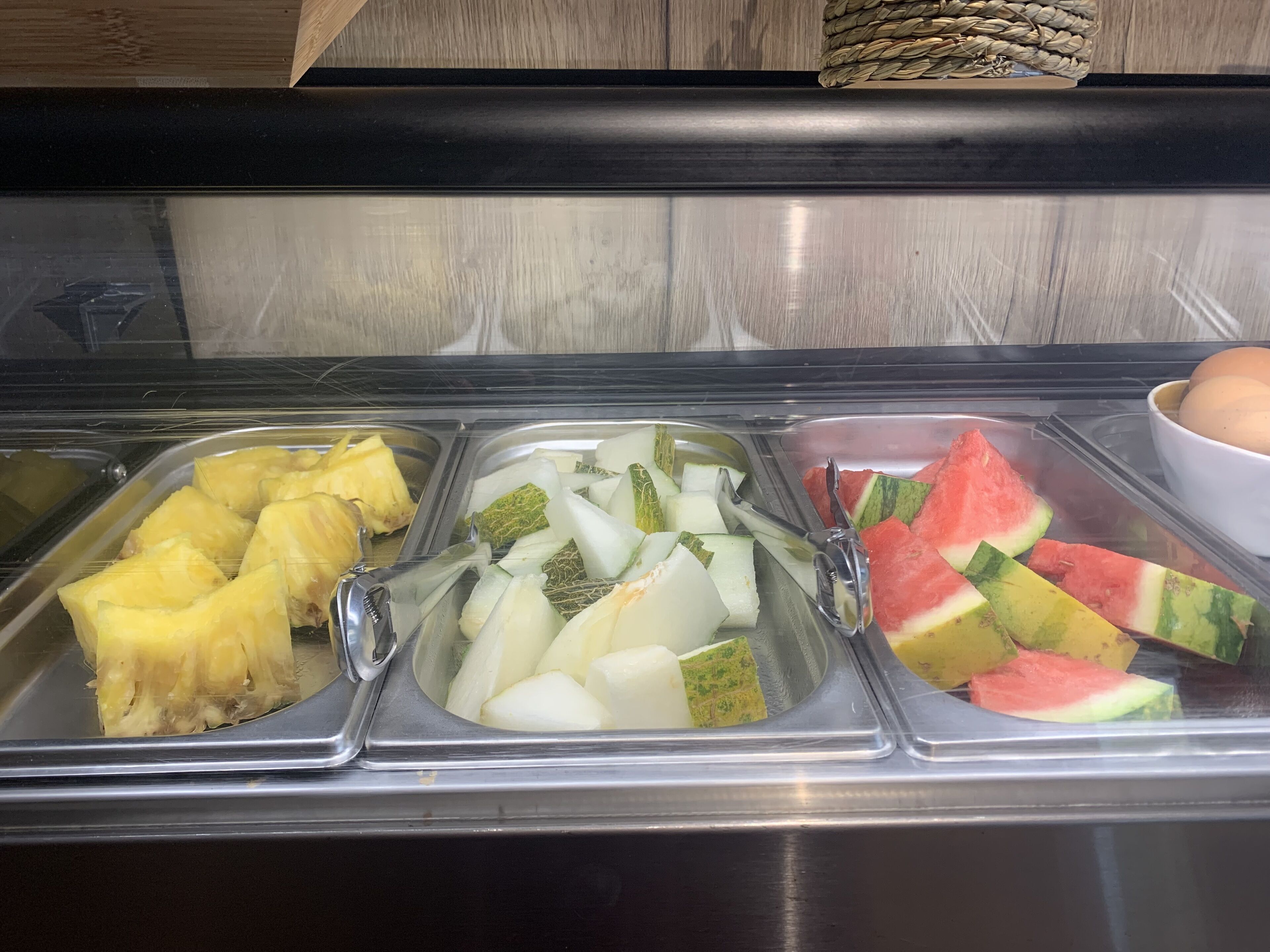 Foto - Plaza Alaquas