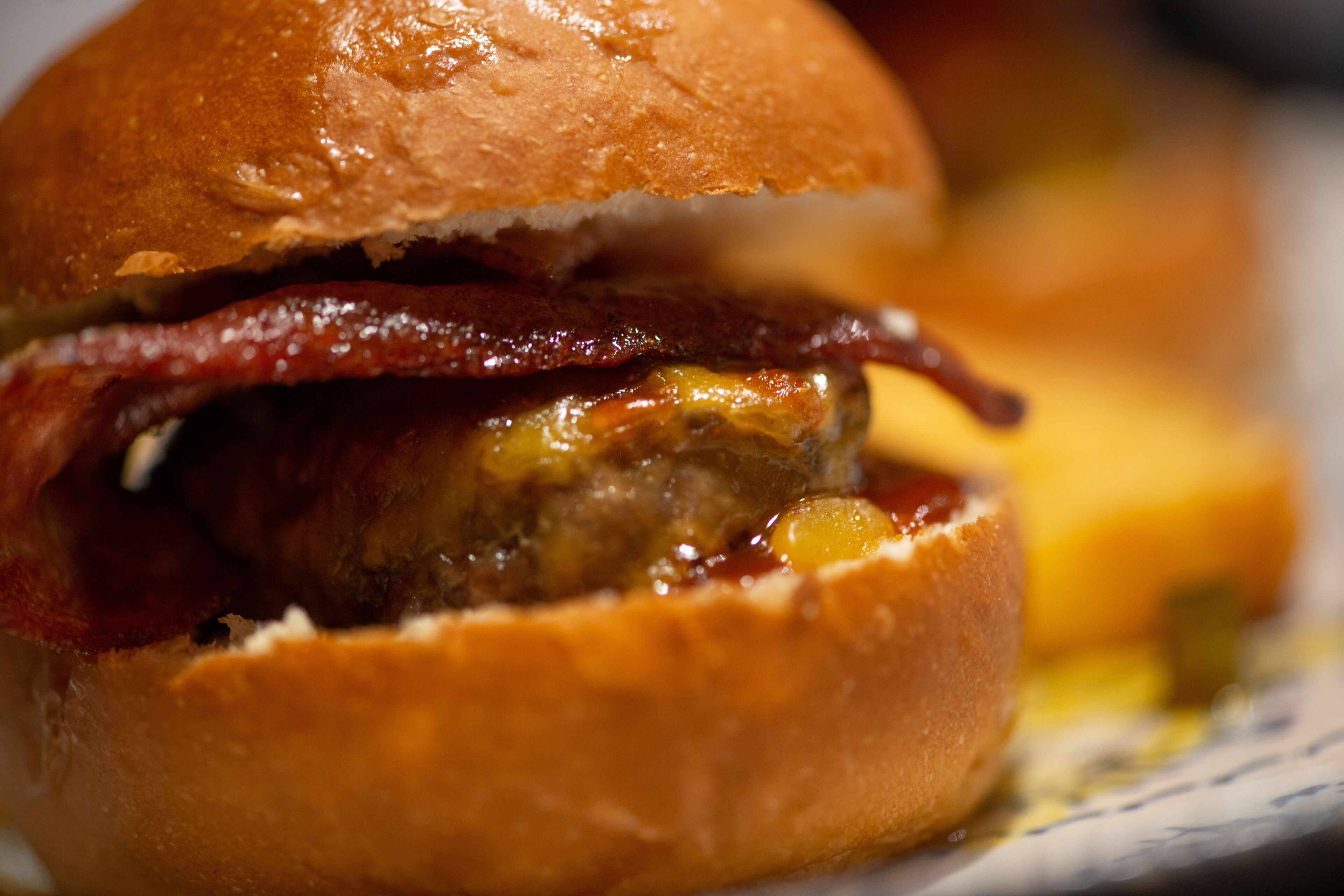 Foto - Plaza Alaquas