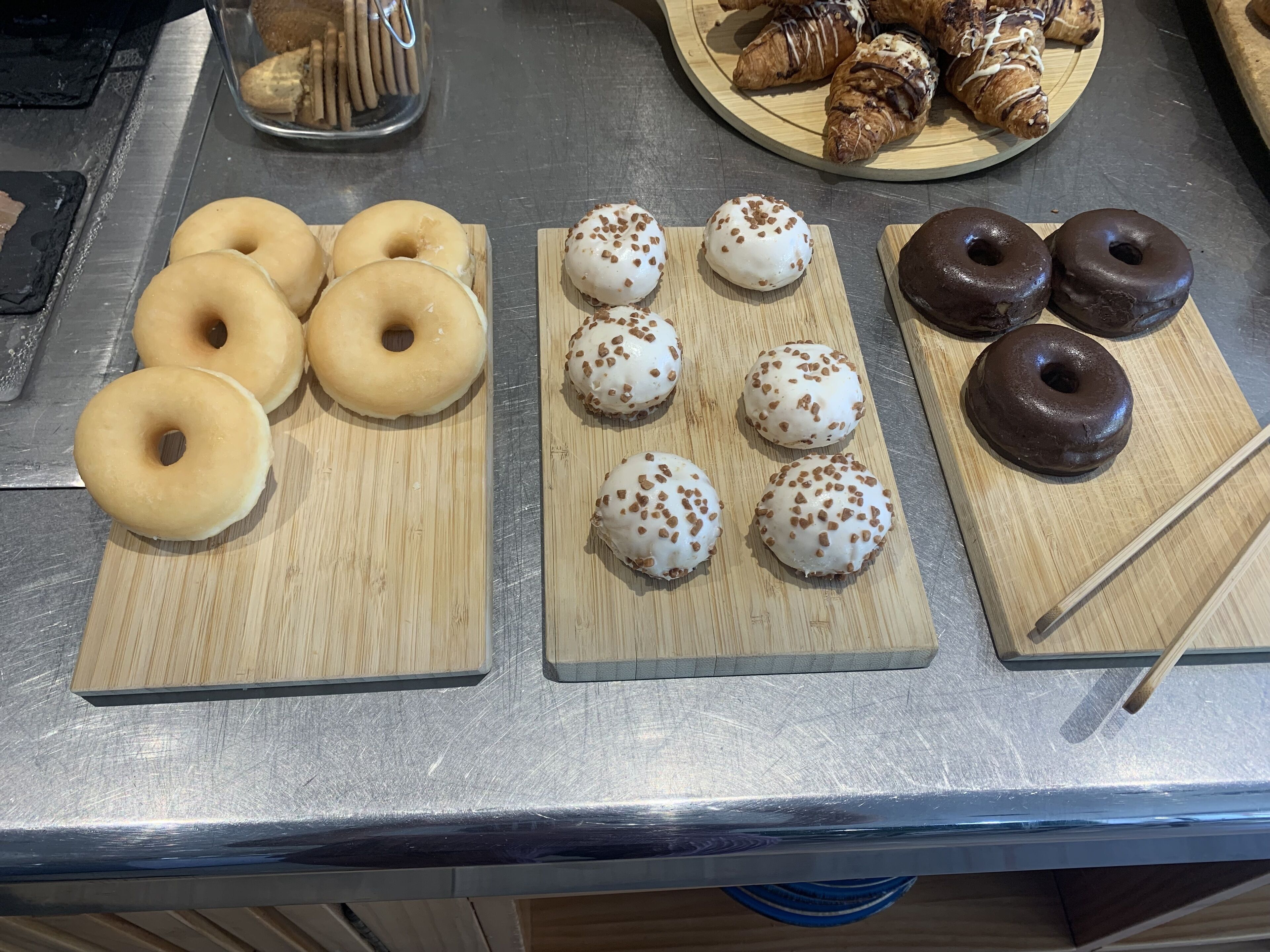 Foto - Plaza Alaquas