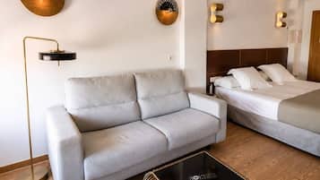 Suite | Ropa de cama de alta calidad y edredones de plumas