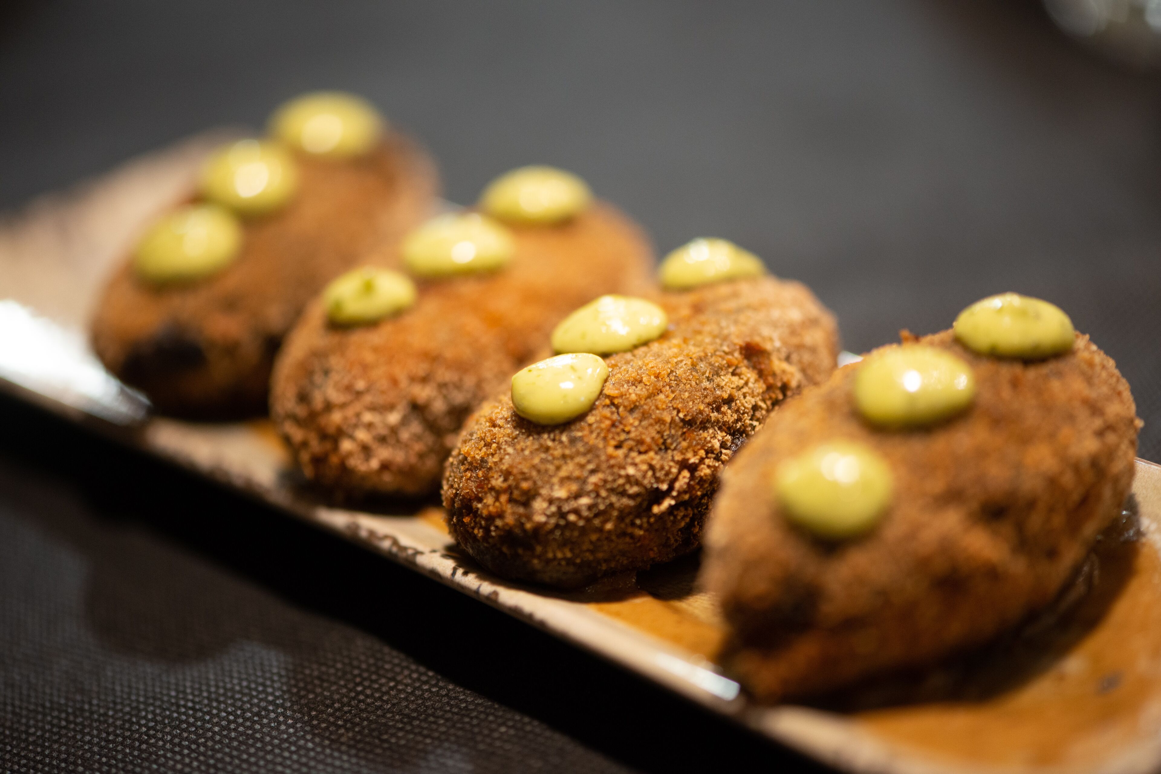 Foto - Plaza Alaquas