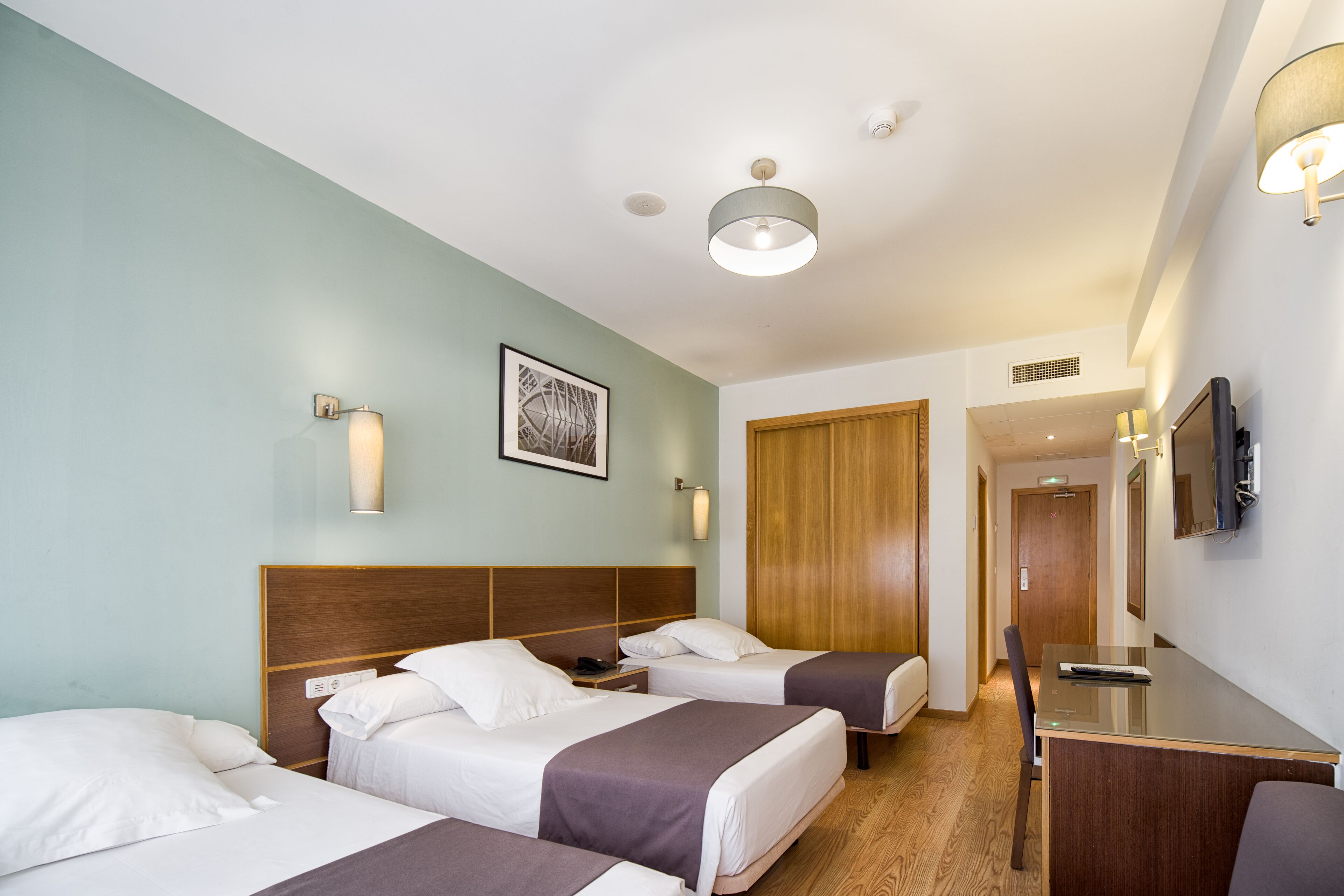 Foto - Plaza Alaquas