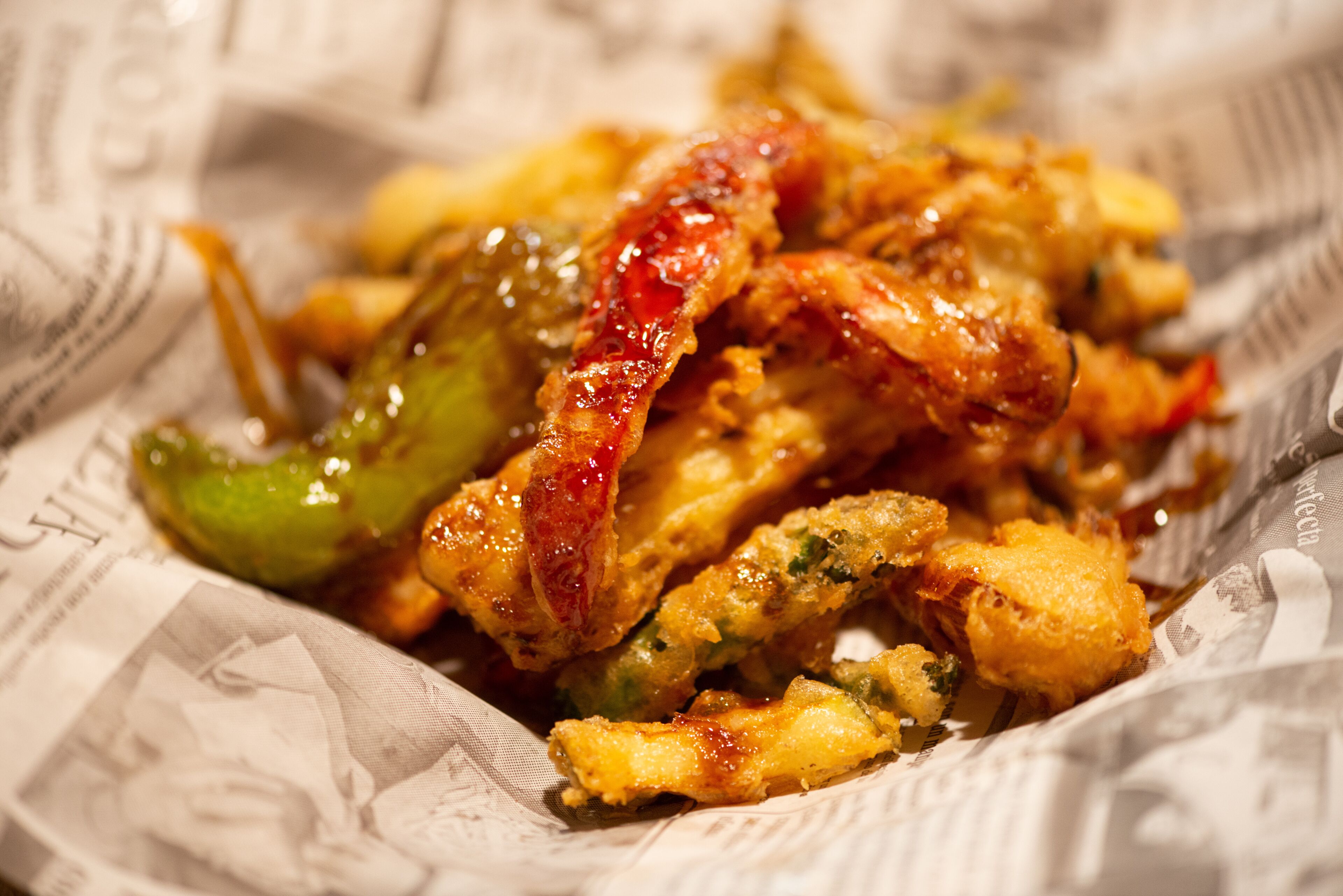 Foto - Plaza Alaquas