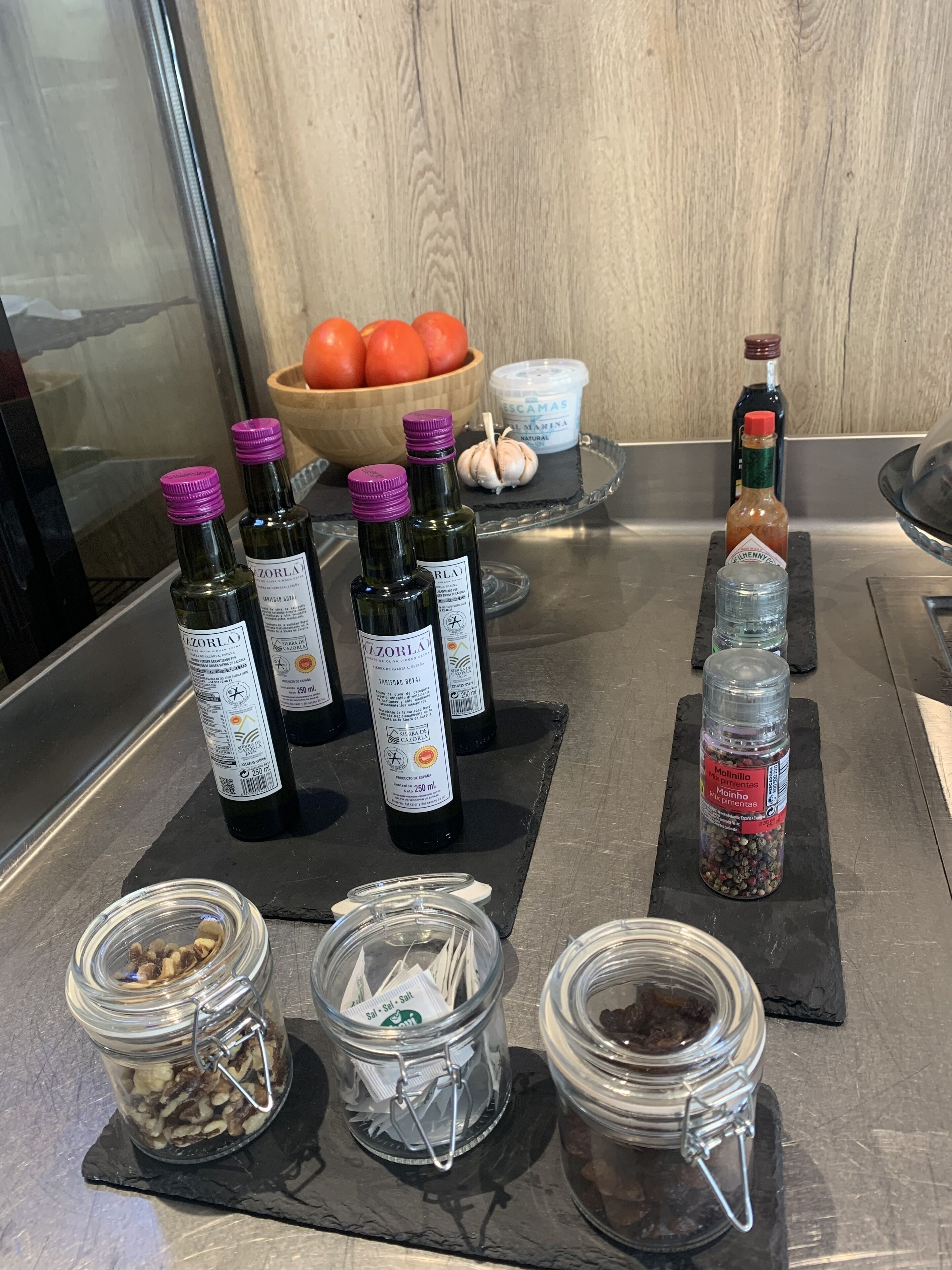 Foto - Plaza Alaquas