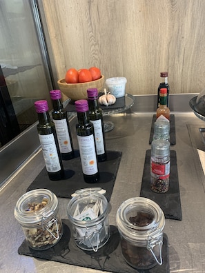 Daily buffet breakfast for a fee - Hotel Plaza Alaquas (Alaquas)