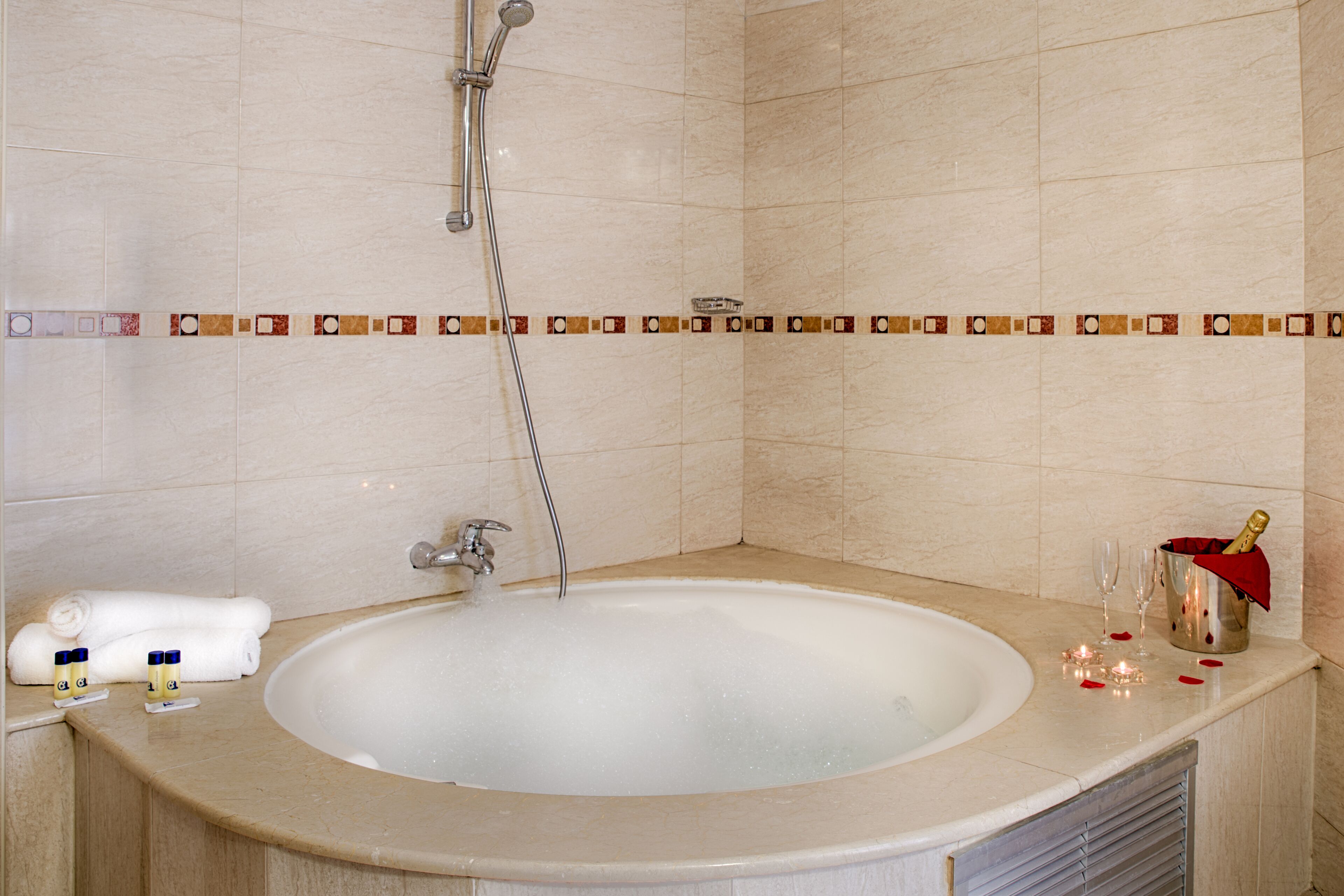 Foto - Plaza Alaquas